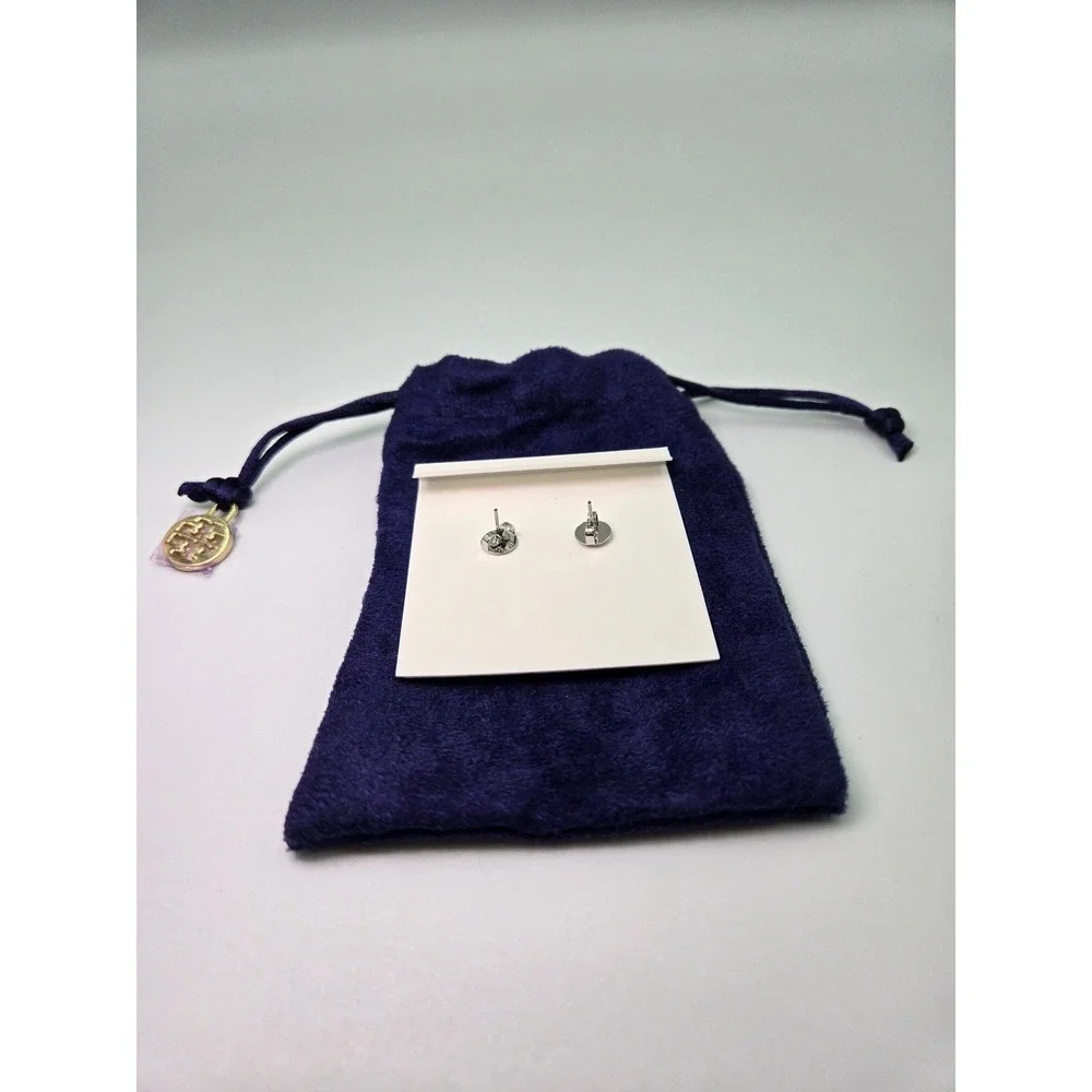 Tory Burch elegant tory